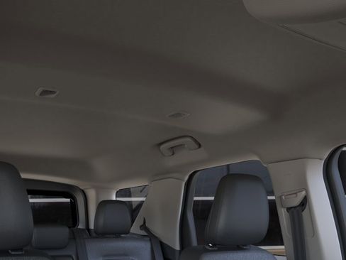 New 2025 Ford Bronco Sport Big Bend w/ Convenience Package image 22