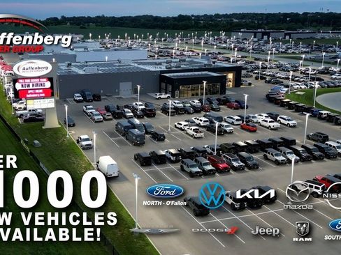 Used 2022 Jeep Cherokee Latitude Lux image 10