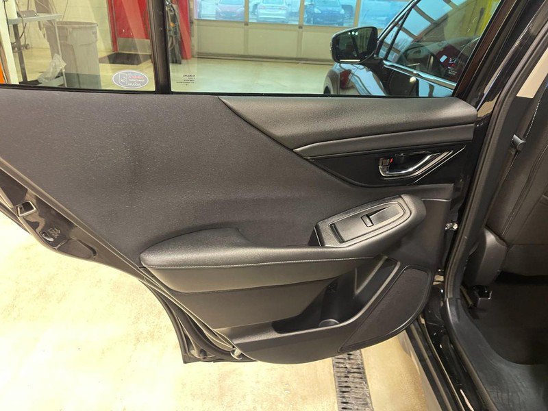 Used 2023 Subaru Outback Premium AWD/4WD image 16