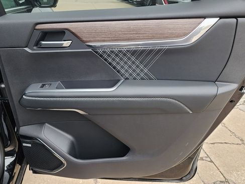 New 2026 GMC Acadia Denali image 45