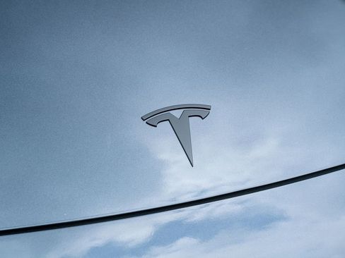 Used 2026 Tesla Model 3 RWD image 6