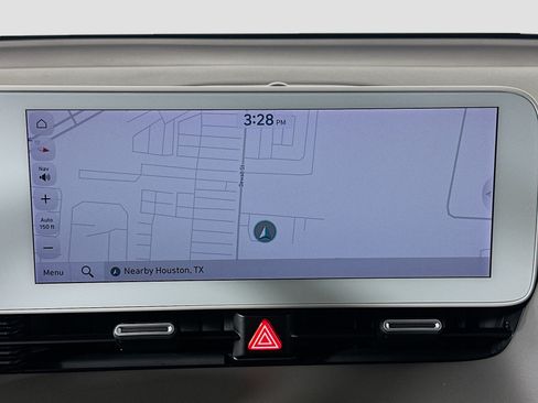 Used 2024 Hyundai Ioniq 5 SEL RWD image 22