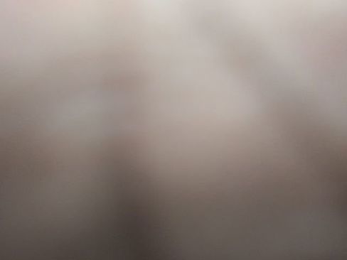 Used 2022 RAM 1500 Classic SLT image 44