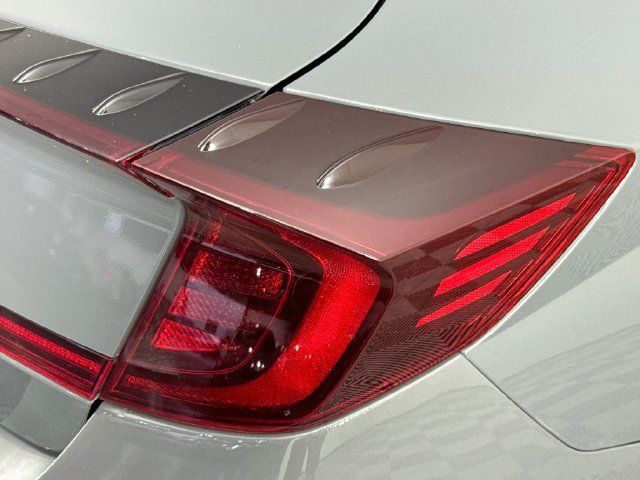 Used 2021 Hyundai Sonata SE FWD image 30