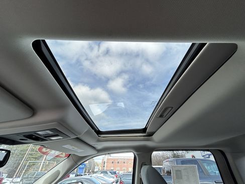 Used 2020 RAM 1500 Classic Warlock w/ Trailer & Traction Group image 44