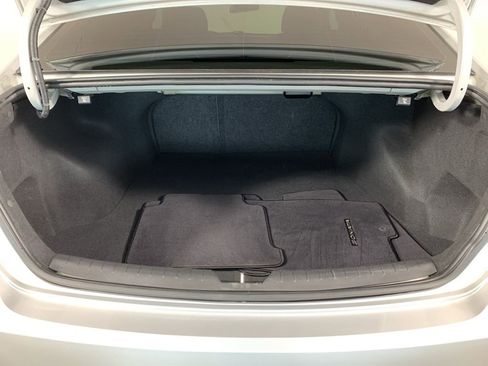 Used 2019 Hyundai Sonata ECO FWD image 13