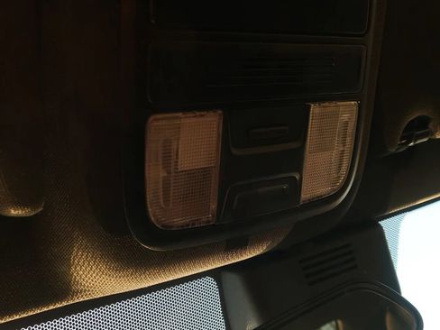 Used 2020 Honda Accord Sport image 39