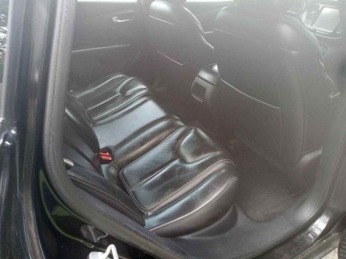 Used 2013 Dodge Dart Limited w/ Limited Special Edition Group FWD image 15