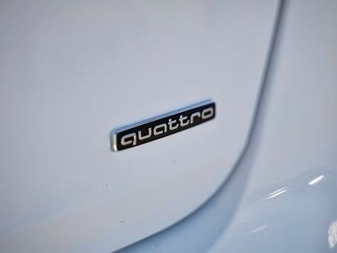 New 2026 Audi A3 2.0T Premium Plus image 11