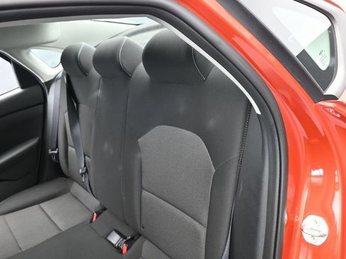 Used 2023 Kia Forte LXS w/ LXS Technology Package FWD image 27
