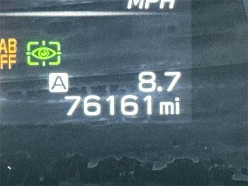 Used 2023 Subaru Ascent Limited w/ Technology Package image 31