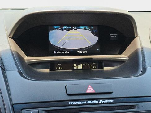Used 2017 Acura RDX FWD image 29
