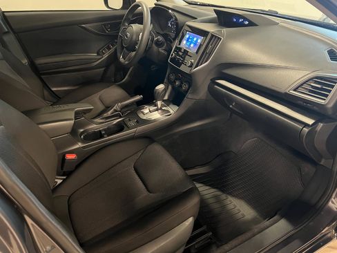 Used 2023 Subaru Impreza Premium image 38