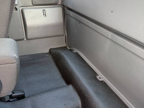 Used 2007 Ford Ranger XL RWD image 13