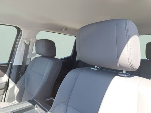 Used 2024 Toyota Tundra SR5 w/ SR5 Convenience Package image 16