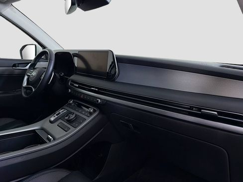 Used 2024 Hyundai Palisade XRT FWD image 30
