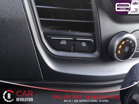 Used 2020 Ford Transit 250 Medium Roof AWD w/ Interior Upgrade Package image 52