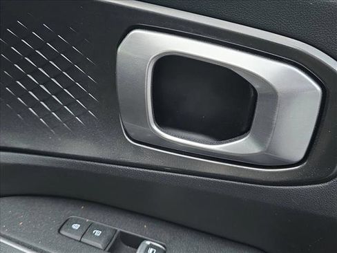 Used 2021 Kia Sorento S image 24