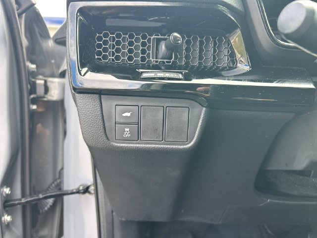 Certified 2024 Honda CR-V EX-L image 20