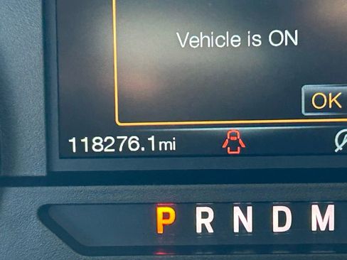 Used 2019 Ford F150 XLT w/ Equipment Group 302A Luxury image 18