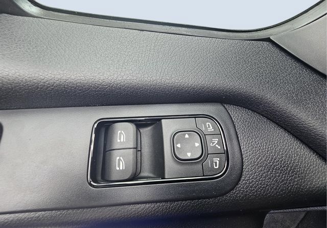 New 2026 Mercedes-Benz Sprinter 2500 image 19