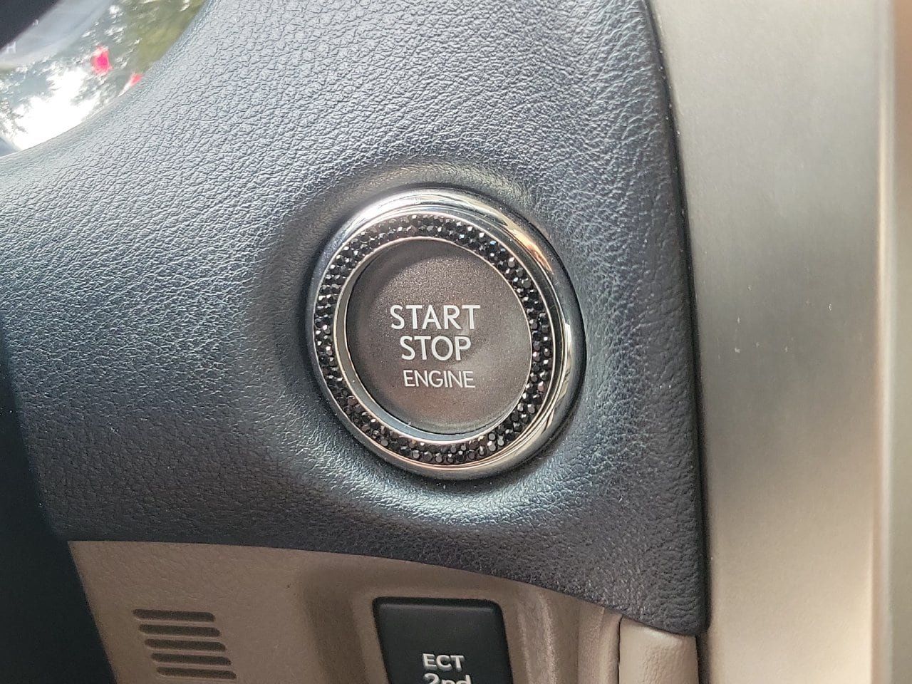 Used 2021 Lexus GX 460 Premium w/ Premium Package AWD/4WD image 28
