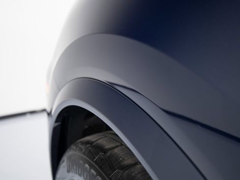 New 2026 Porsche Cayenne image 36