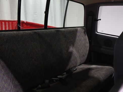 Used 2000 Dodge Ram 1500 Truck SLT image 20