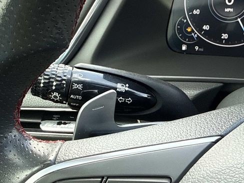 Used 2020 Hyundai Sonata SEL Plus w/ Cargo Package FWD image 39