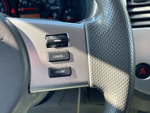 Used 2018 Nissan Frontier SV image 25