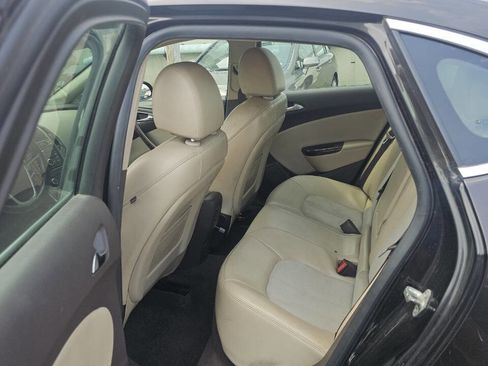 Used 2012 Buick Verano image 7