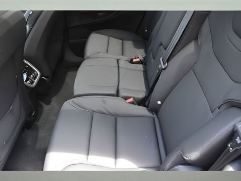 Certified 2025 Volvo EX90 Ultra image 14