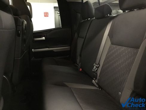 Used 2014 Toyota Tundra SR5 image 35