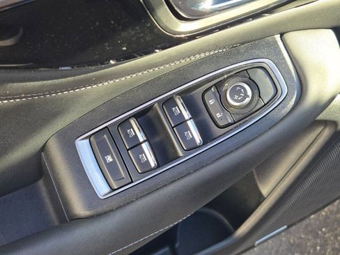 Certified 2023 Subaru Outback Limited image 20