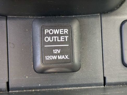 Used 2012 Honda CR-V EX-L image 24