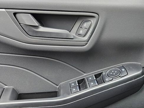 New 2026 Ford Escape Active w/ Tech Pack #1 image 28