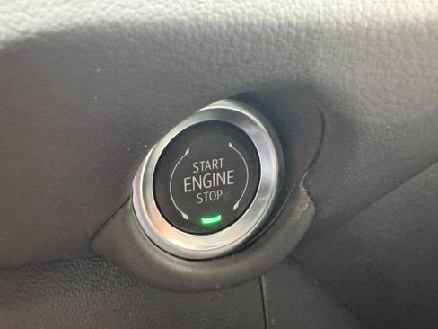 New 2025 Chevrolet Tahoe Premier w/ Sun And Tow Package AWD/4WD image 18