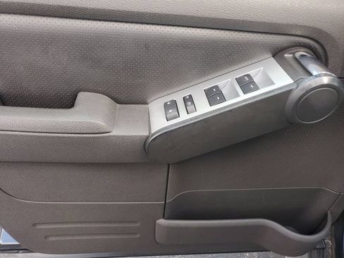 Used 2010 Mercury Mountaineer Premier AWD/4WD image 21