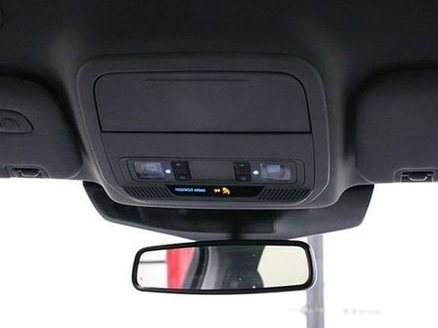 Used 2024 Ford Explorer Limited AWD/4WD image 26