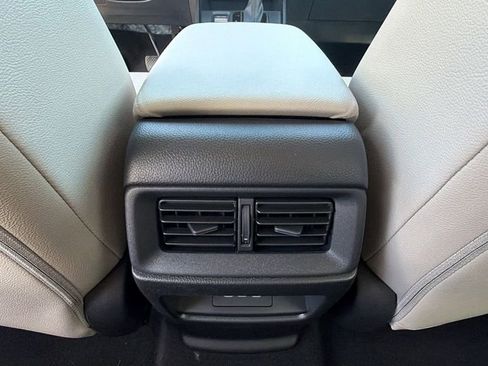 New 2026 Honda CR-V EX-L image 25