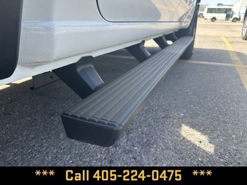 New 2026 GMC Sierra 2500 Pro w/ Convenience Package image 8