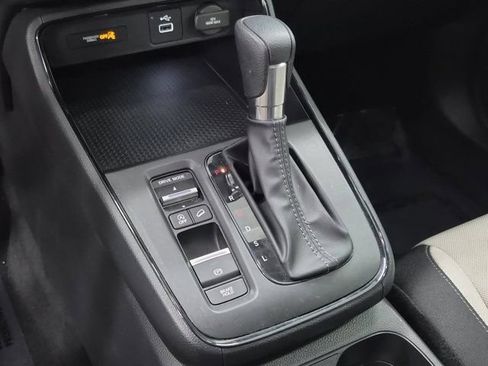 Certified 2023 Honda CR-V LX image 31