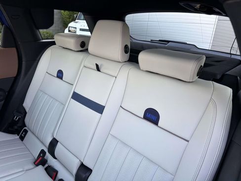 New 2026 MINI Cooper Countryman S image 27