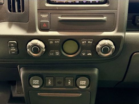 Used 2013 Honda Ridgeline RTL image 12