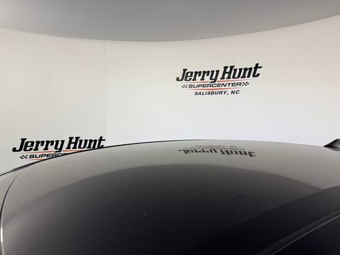 Used 2021 Toyota Corolla SE image 5