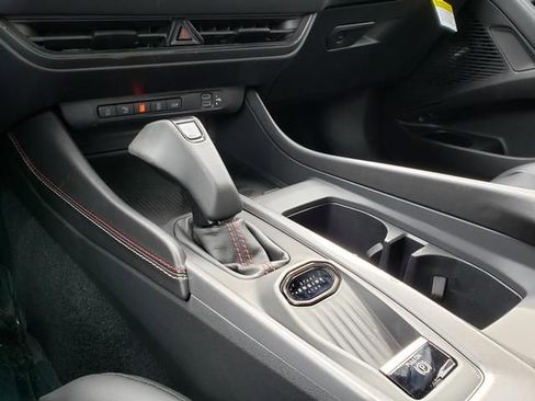 New 2026 Dodge Charger R/T Scat Pack image 11