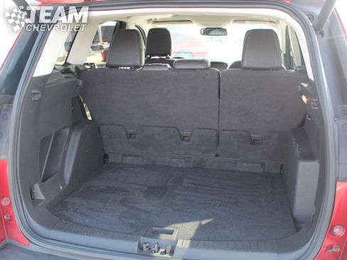 Used 2019 Ford Escape SEL image 29