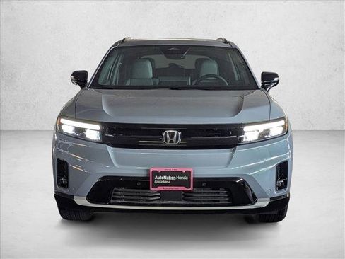 New 2026 Honda Prologue Touring image 6