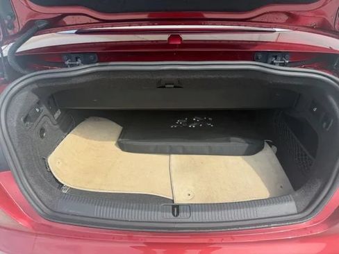 Used 2018 Audi A5 2.0T Premium Plus w/ Premium Plus AWD/4WD image 15