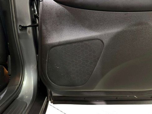 Used 2021 INFINITI Q50 Pure w/ Cargo Package image 36